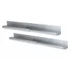 Sliding Rails Digitus DN-19 GS-SRV