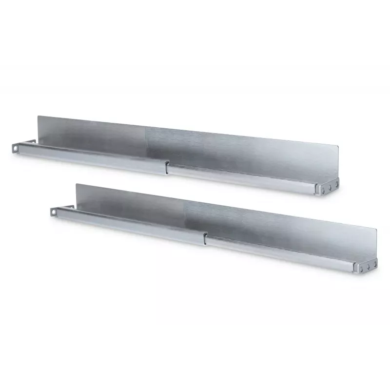 Sliding Rails Digitus DN-19 GS-SRV