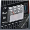 Battery Charger Einhell CC-BC 10 E 12 V