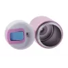 Kambukka Olympus Pink Kiss thermal mug 300 ml