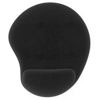 Mouse pad Inca IMPS-008