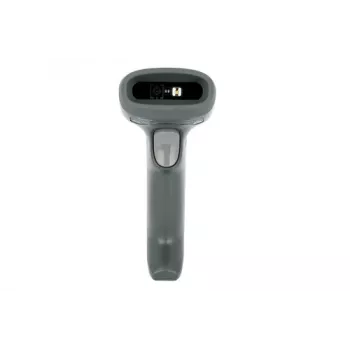 Handheld barcode reader Honeywell 1350G2D-2USB-1-R 1D/2D LED Black