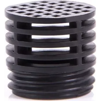 Alphacool 17550 Computer Cooling Accessory (17550)