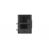 DJI Osmo Pocket 3 Expander Adapter, 49.4 x 8.5 x 60 mm (969897)