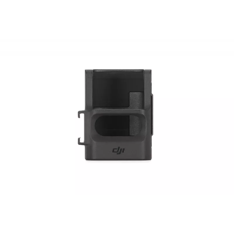 DJI Osmo Pocket 3 Expander Adapter, 49.4 x 8.5 x 60 mm (969897)