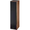 Floor speaker Magnat Monitor S80 ATM walnut, 2.5-way, 100W RMS, 4 Ω, 26–38000 Hz