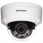 Surveillance Camera Hikvision DS-2CD1121G2-LIU 2.8mm PL