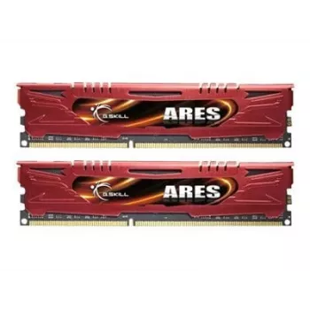 G.skill F3-1600C9D-16GAR Memory Module