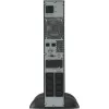 Online UPS Z800 Black