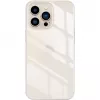 StyleShell Flex, Phone Case transparent, iPhone 16 Pro Max