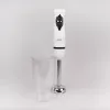 Feel-Maestro MR510 blender Cooking blender Black, White 300 W