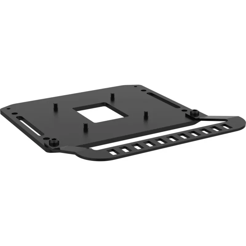 Axis F8001 - Holder for Camera Mounting - surface-mountable