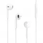 Headset Tellur Urban Wired In-ear