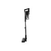 Cordless Stick Vacuum HISENSE Hi Move VI 330 W HVC646630A – handheld and floor cleaning
