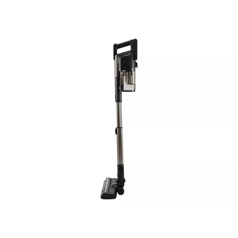 Cordless Stick Vacuum HISENSE Hi Move VI 330 W HVC646630A – handheld and floor cleaning