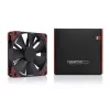 Noctua NF-F12 industrialPPC-3000 PWM 120mm Case Fan