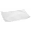 Vacuum sealer bag Gastroback 46115