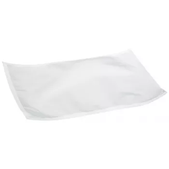 Vacuum sealer bag Gastroback 46115