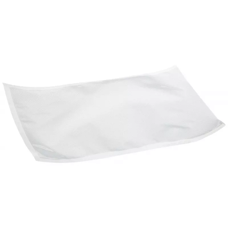 Vacuum sealer bag Gastroback 46115