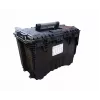Toolbox XL Roc Pro Gear 2.0 Keter
