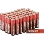 VOLTCRAFT Industrial LR03 SE Micro (AAA)-Battery Alkali-Mangan 1300 mAh 1.5 V 40 pc(s) (VC-11888965)
