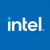 Processor Intel Core i7-12700T 4.7 GHz 12 Cores 25 MB Cache LGA 1700