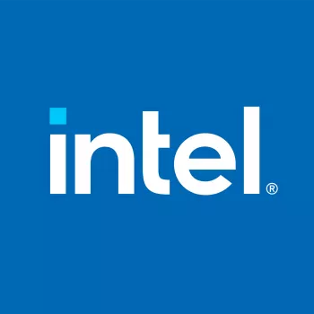 Processor Intel Core i7-12700T 4.7 GHz 12 Cores 25 MB Cache LGA 1700
