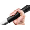 GRAPHITE 58G098 cordless 2-in-1 pole saw and hedge trimmer