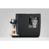JURA E8 (ED) Fully-auto Espresso machine 1.9 L