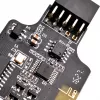 Remote Control Silverstone ES02-USB