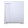 Phanteks NV5 MKII Midi Tower White