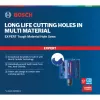 Bosch 2 608 900 422 drill hole saw 1 pc(s)