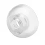 Eartips POLY CS540 Small Eartips 25 Pieces 85Q25AA HP