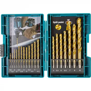 Makita B-67795 drill bit