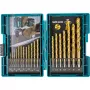 Makita B-67795 drill bit