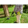 194718 Ryobi ONE+ 4.0Ah Lithium-Ion Battery