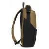 Backpack laptop case Lenovo GX41U39298 for 40.6 cm (16 inch) notebooks, Nylon/Polyester, 25 L, Black/Yellow