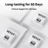 Petkit Litter Box Purobot Ultra Air Freshener N60 3 pcs (P9224)