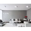 Ceiling light TRACER TRAOSW47320 LED round 18W 3000K