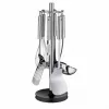 WMF 1876709990 7 pc(s) Stainless steel