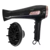 Hair dryer Adler AD 2283 2400W