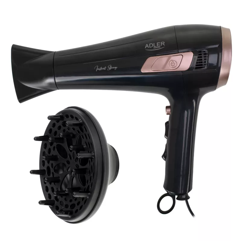 Hair dryer Adler AD 2283 2400W