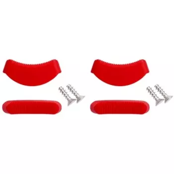Plastic Inserts Knipex 81 1x 250 4x for 81 19 250 V01