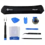 Ifixit EU145198-10