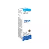 Ink Cartridge Epson T6642 70ml Cyan