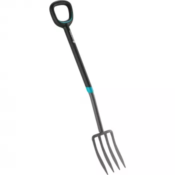 Garden Fork Gardena 17013-20