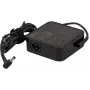 ASUS 04G266010620 power adapter/inverter Indoor 90 W Black