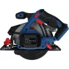 Circular Saw Blaupunkt CC5010