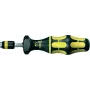 Wera Workshop torque screwdriver 7400 0.3 - 1.2 Nm (05074730001)