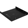 Corsair CSSD-BRKT1 Solid-state Drive